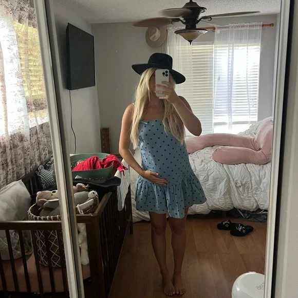 AVEC Les filles dress - Picture 3 of 16